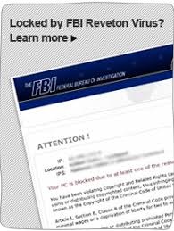 The only way to get malware on an android device is by installing an app . Remove Fbi Virus From Android Phone 2019 Yoosecurity Removal Guides