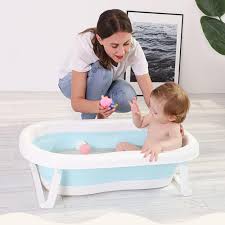 Harmondiscountwill open a new window go to decorist website. Buy Newborn Bath Seat Infant Baby Bath Tub Ring Seat Children Shower Toddler Babies Kid Anti Slip Security Safety Chair Baby Bathtub At Affordable Prices Free Shipping Real Reviews With Photos
