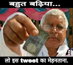 Mann Armani (@mann_armani)