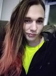 two days sober* Inbox me if you're looking for a motivational speaker. 😂