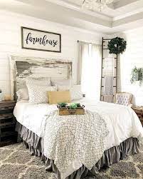 Pin On Home Decor