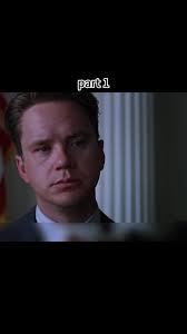 Randall Stephens Shawshank