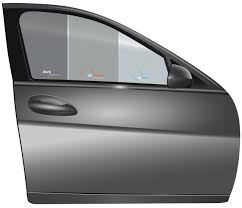 Browse our range of cancer council and see all of our incredible prices on cancer council. Cancer Council Endorsed Tints Motorone
