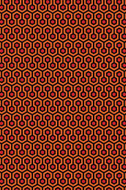 Xombiedirge The Shining The Awakening Of Jack By Nikita Kaun The Shining Poster Movie Posters Minimalist The Shining