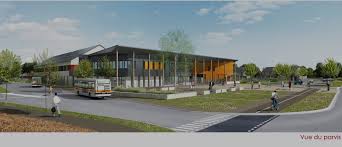 Le site de l'etudiant vous propose des milliers d'offres d'emploi en premier emploi à pourvoir très rapidement. Le Conseil General Multiplie Les Ppp