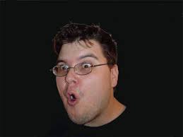 The Book of Orgazmo (Video 2003)