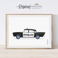 Pin On Boys Room Decor