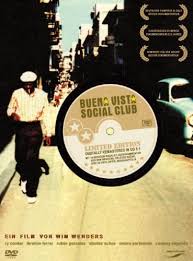 Hemen hiç kimse buena vista social club'ın devrim öncesi havana'da ne yaptığını bilmiyordu. Buena Vista Social Club Limited Edition Deluxe Edition Von Wim Wenders