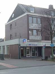 Auf der seite finden sie die öffnungszeiten und adressdaten von filialen von banken in aachen. Vr Bank Eg Region Aachen Geschaftsstelle Haaren Banken In Aachen Adresse Offnungszeiten Bewertungen Tel 024056 Infobel