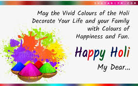 Choose from a plethora of hindi films i.e. Happy Holi Hindi Shayari Happy Holi 2021 Best Wishes Sms