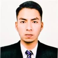 40+ "Edward Valverde" profiles