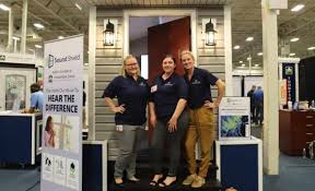 Whitepages is the authority in people search, established in 1997. About Us Thompson Creek The Door And Windows Company