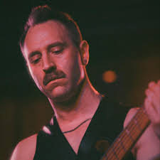 About a year ago, Conrad started writing this tune as a Bluebloods x  Courtney Fox collaboration. Now it's a music video with (socially  distanced) creative involvement from dozens of other artists, many