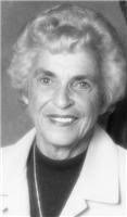 Roberta "Beas" Johnson Obituary (1936