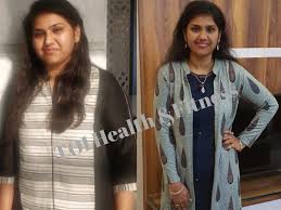 Weight Loss Story My Parents Found It Difficult To Find The Right Match For Me Times Of India Check out the latest news articles from various section like business, politics, technology, sports & entertainment on times of india mobile. weight loss story my parents found it