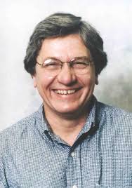 Physics Interactions 2017