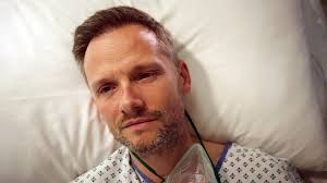 Holby City review with spoilers: Evan dies as Cameron refuses to help him
