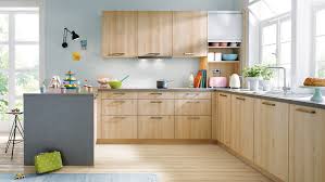 Its neutral color makes it blend in with your existing decor. Kitchen Cabinets In Dubai Abu Dhabi Modern Kitchen Cabinet Manufacturers