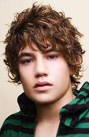 Hairstyles For Men That Women Love Cool Men S Hair Curly Hair Styles Curly Hair Men Mens Hairstyles