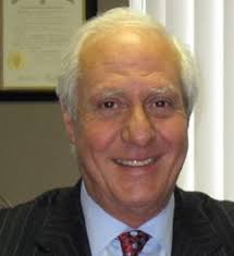 Pipeline Customer Newsletter: Winter Edition