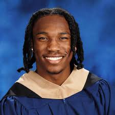 Eden James (@_edenjames) • Instagram photos and videos