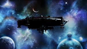 Awesome ufo wallpaper for desktop, table, and mobile. 68 Ufo Wallpaper Hd