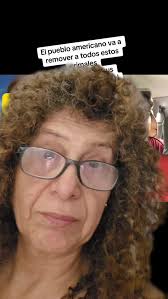 Shirley Henderson-Manley (@shirley.hendersonmanley) • Facebook