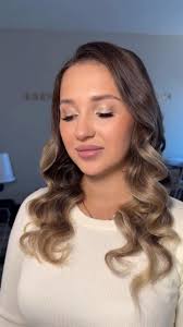 Angelina German (@german_angelina31) • Instagram photos and videos