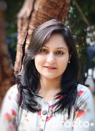 Doctors Hub, DLF Phase IV, Gurgaon: Practo