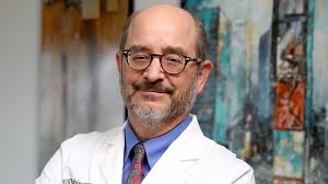 Washington University School of Medicine in St. Louis has received a  research grant from the National Cancer Institute