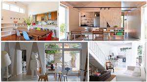 Dir steht eine individuell eingerichtete wohnung zur verfügung. Die Schonsten Familien Airbnbs In Kapstadt Littleyears