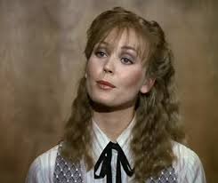 Dynasty E. 13 "The Testimony" — You Miserable Bitch