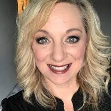 Jesse Dilts's Instagram, Twitter & Facebook