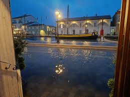 - Corriere Cesenate - News update