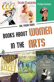 Children S Books About Art Supplies Babies To Bookworms In 2020 Toddler Books Book Club Activities Childrens Books