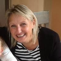 1100+ "Geri -x" profiles