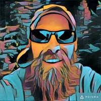 Donald Kevin Niederkorn