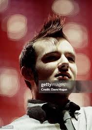 242 Lee Judd Photos & High Res Pictures