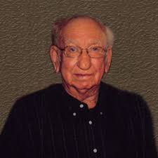 Benjamin Volesky Obituary December 19, 2014