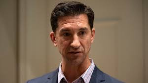 GM Mike Hazen says Diamondbacks have more opportunity to add