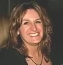 Stella Hicks's Instagram, Twitter & Facebook