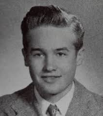 Jim Grumbles's Instagram, Twitter & Facebook