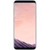 Samsung galaxy s8 g950u 64gb unlocked gsm u.s. 1