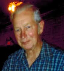 Carl Trinkle's Instagram, Twitter & Facebook