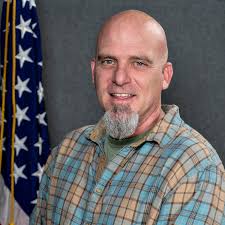 Explore Innovation in Public Safety Communications with the FirstNet  Authority at PSCR 2021