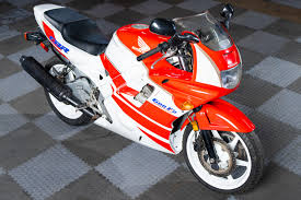 Image result for White 1991 Motorcycle