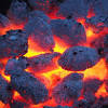 How to start a coal fire online, article, story, explanation, suggestion, youtube. 1