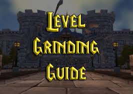 wow classic 1 60 grinding guide warcraft tavern