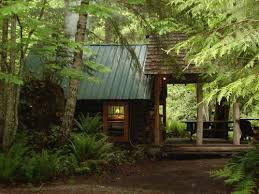 Check spelling or type a new query. Exploring Helen Georgia The Cedar Creek Cabin Rentals Blog Georgia Cabin Rentals Cabins And Cottages Helen Ga Cabin Rentals