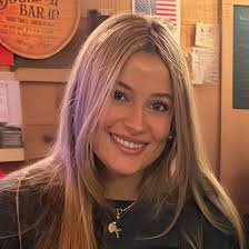 Alexandra Abraham and Bert Newcombe's Wedding Website